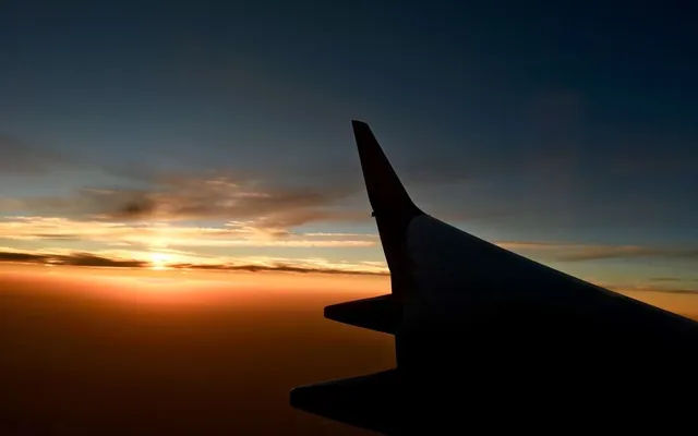 A Hidden Opportunity At Thomas Cook?