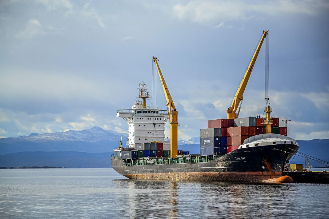Coastal Investment Meets Industry Reality: What Plimsoll’s Data Reveals