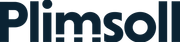Plimsoll Publishing