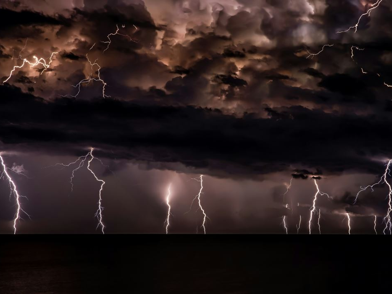 Alerte Tempête : pourquoi les dirigeants doivent se préparer aux turbulences financières – et comment Plimsoll peut vous aider