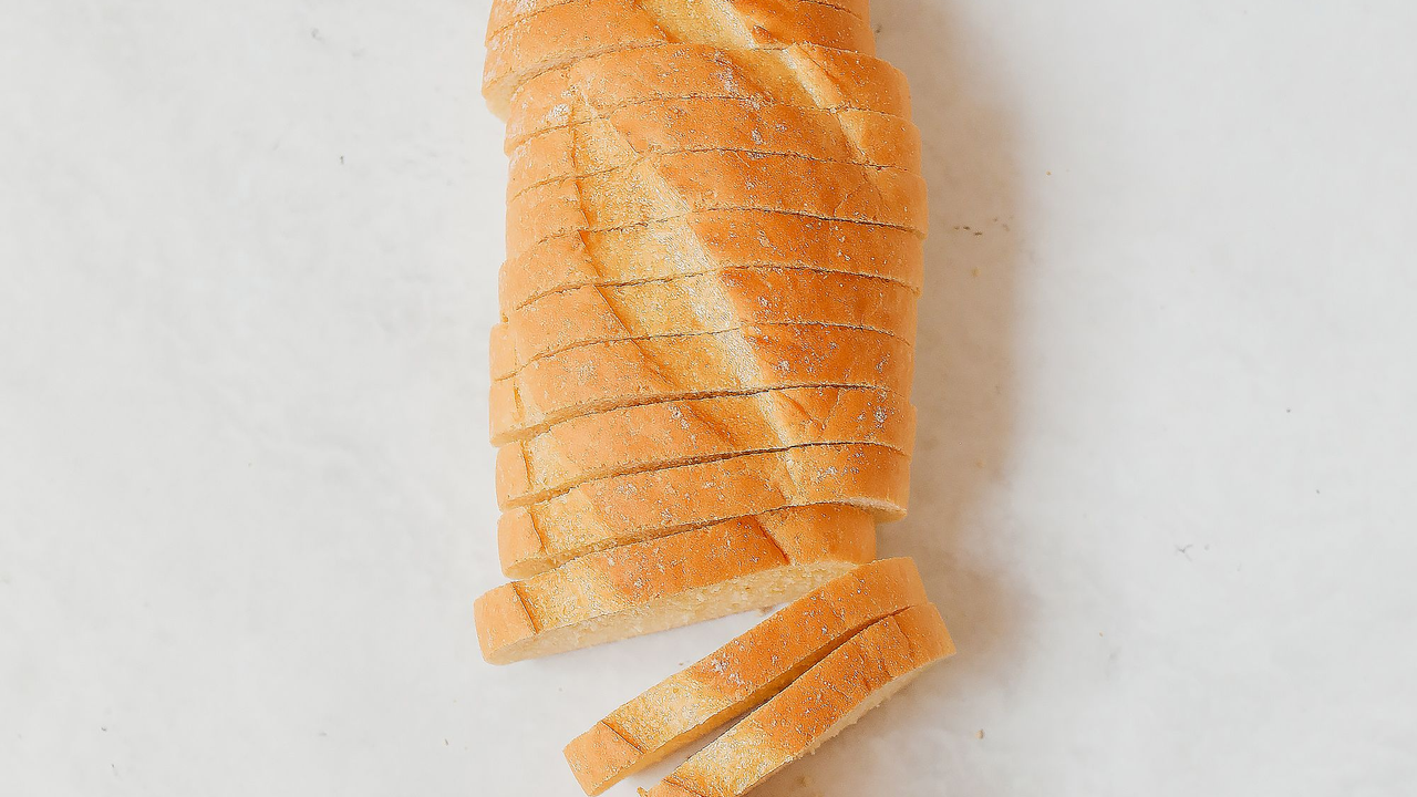 Half-Baked: Why the UK Bread Industry Is Splitting in Two