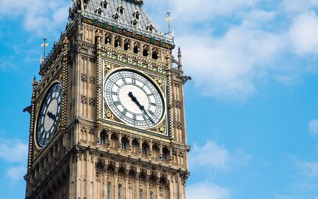 Could The South East Really Be The Most Vulnerable Part Of The Post-Brexit UK Economy?