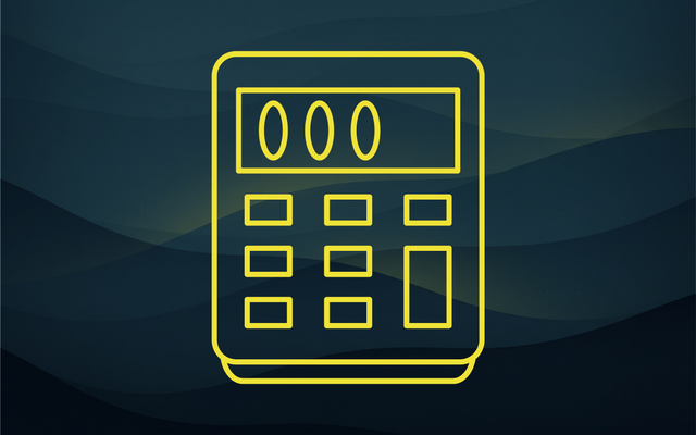 Valuation Service